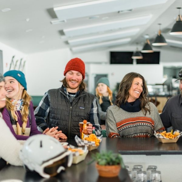 Cran w23 edit 8616 720