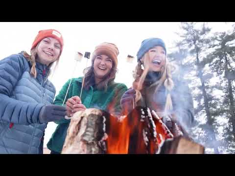 What's New Resort Update