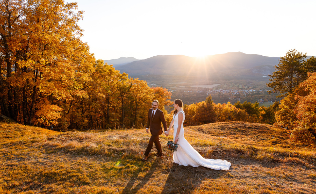 Cranmore Wedding Gallery 12