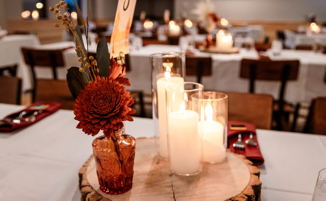 Cranmore Wedding Gallery 15