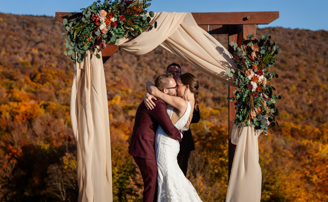 Cranmore Wedding Gallery 18